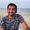 Photo of Vinod N.