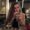 Photo of Camille R.