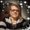 Photo of Letha P.