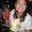 Photo of Qype User (bs36…)