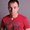 Photo of Dawid K.