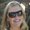 Photo of Diane S.