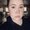 Photo of Amanda H.