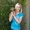 Photo of Liz L.