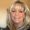 Photo of Sue M.