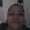 Photo of Marjorie G.