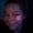 Photo of Deserae L.