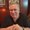 Photo of Dennis D.
