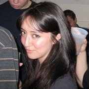google avatar