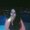Photo of Diandra P.