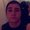 Photo of Tristen P.