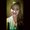 Photo of Dianne Bernice C.