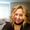 Photo of Anna H.