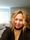 Photo of Anna H.