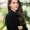 Photo of Emily R.