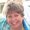 Photo of Janice G.