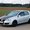 Photo of Qype User (jeffh…)