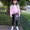 Photo of Lisa M.