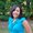 Photo of DANIELLE D A.