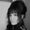 Photo of Cynthia A.