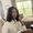 Photo of Candice M.