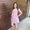 Photo of Alexa R.