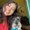 Photo of Yanely L.