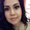 Photo of Magaly A.