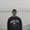Photo of Cade M.