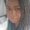 Photo of Richelle W.