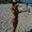 Photo of Mariana M.