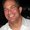 Photo of Jason L.