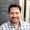 Photo of Mark N.