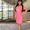 Photo of Phuong T.