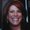 Photo of Kathy H.
