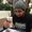 Photo of Sean V.