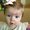 Photo of M H.