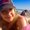 Photo of Heather M.