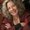 Photo of Adina B.