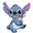 Photo of Doreen X.
