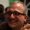 Photo of Adnan Y.