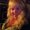 Photo of Kathy J.