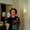 Photo of Christina R.