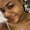 Photo of Amber P.