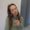 Photo of Cassandra M.