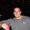 Photo of Nick P.