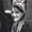 Photo of Ashley R.