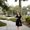 Photo of Rhonda Y.