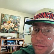 google avatar