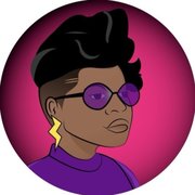 google avatar